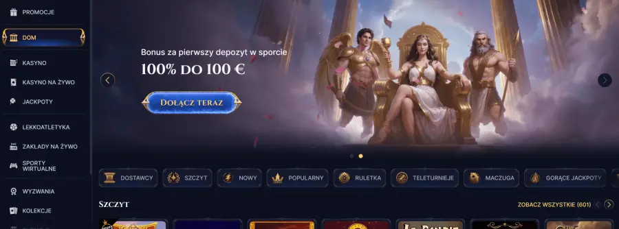 Cazeus